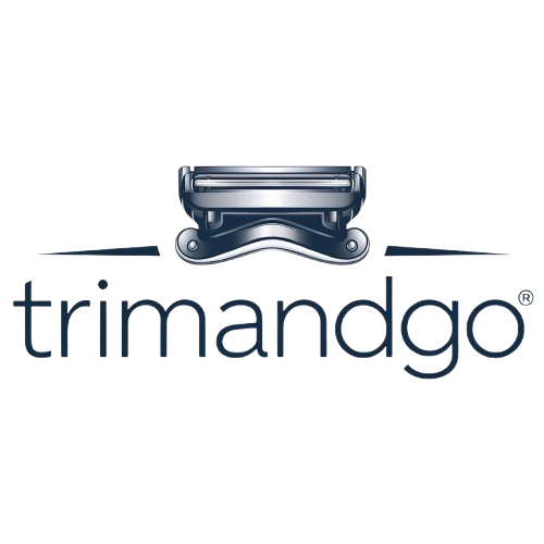 TrimAndGo